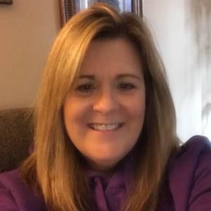 Meet your Posher, Celena